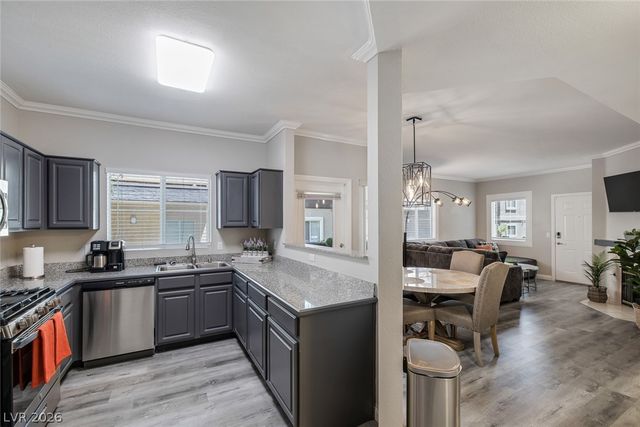 5250 South Rainbow Boulevard 1064, Las Vegas, NV 89118