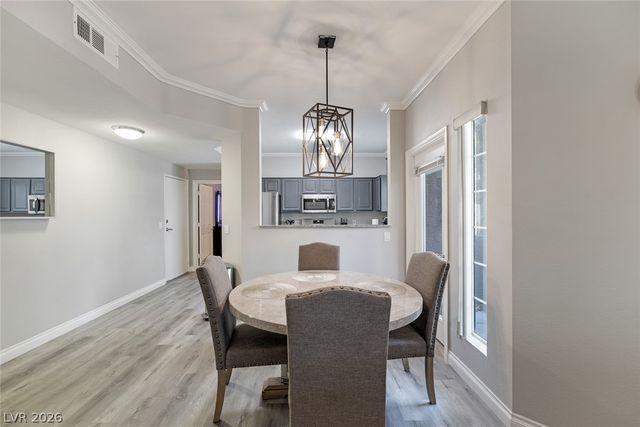 5250 South Rainbow Boulevard 1064, Las Vegas, NV 89118