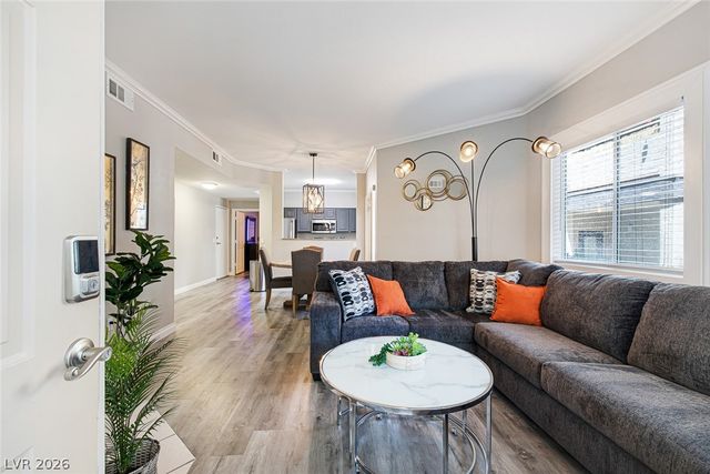 5250 South Rainbow Boulevard 1064, Las Vegas, NV 89118