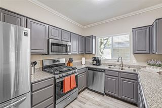 5250 South Rainbow Boulevard 1064, Las Vegas, NV 89118