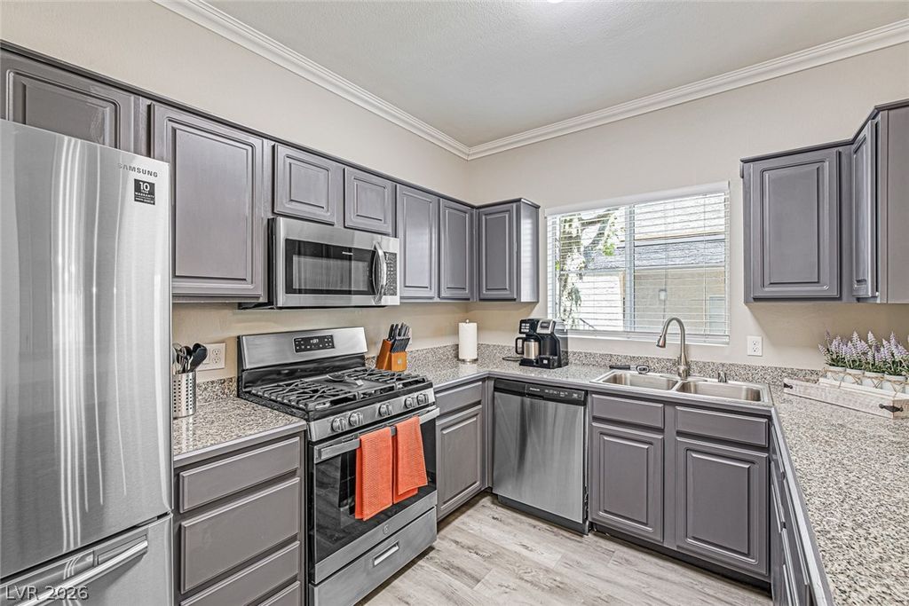 5250 South Rainbow Boulevard 1064, Las Vegas, NV 89118