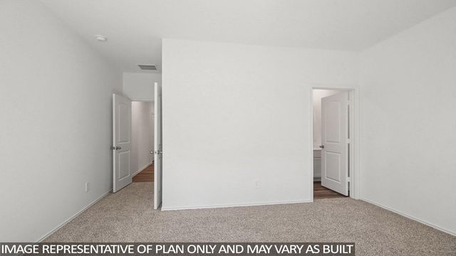 10515 Aren Road, Conroe, TX 77303