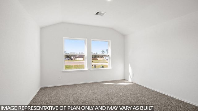 10515 Aren Road, Conroe, TX 77303