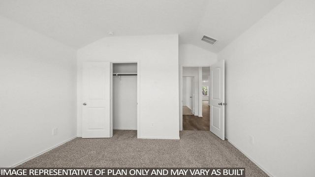 10515 Aren Road, Conroe, TX 77303