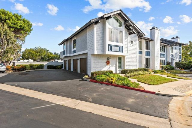 874 Marigold Court, Carlsbad, CA 92011