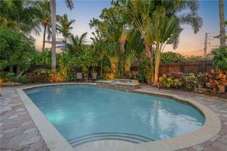 425 NE 25th Street, Wilton Manors, FL 33305