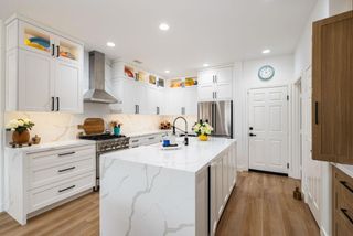 81810 La Paz Court, La Quinta, CA 92253