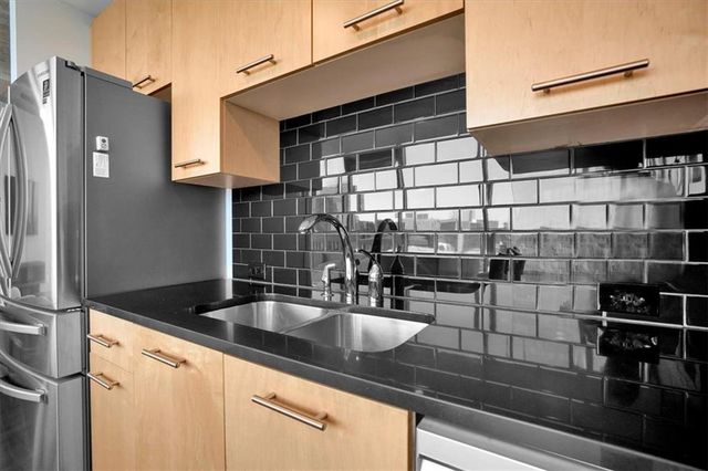 3324 Peachtree NE Road 1307, Atlanta, GA 30326