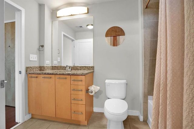 3324 Peachtree NE Road 1307, Atlanta, GA 30326