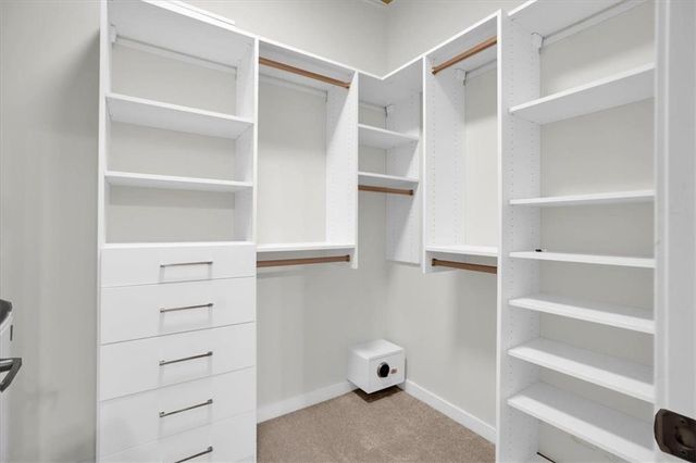 3324 Peachtree NE Road 1307, Atlanta, GA 30326