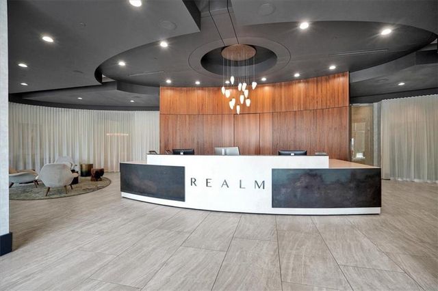 3324 Peachtree NE Road 1307, Atlanta, GA 30326