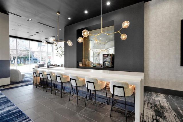 3324 Peachtree NE Road 1307, Atlanta, GA 30326