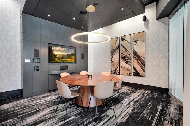 3324 Peachtree NE Road 1307, Atlanta, GA 30326