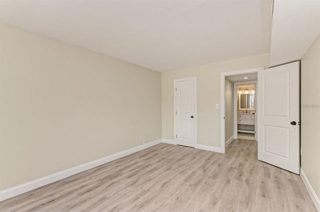129 TYLER DRIVE 101, Sarasota, FL 34236