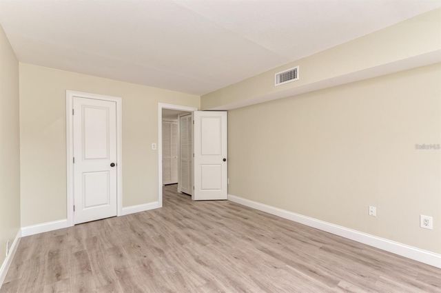 129 TYLER DRIVE 101, Sarasota, FL 34236