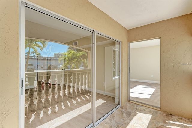 129 TYLER DRIVE 101, Sarasota, FL 34236