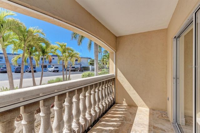 129 TYLER DRIVE 101, Sarasota, FL 34236