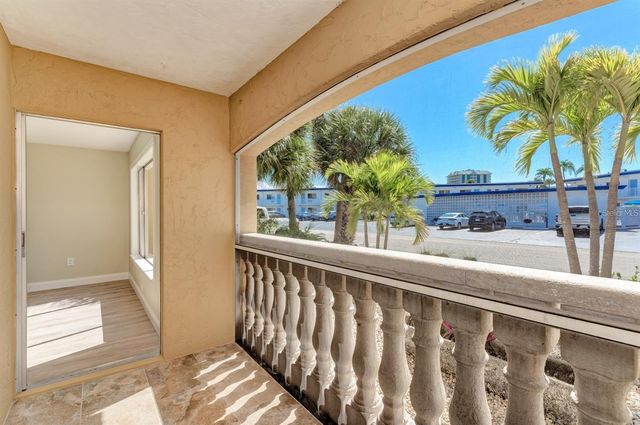 129 TYLER DRIVE 101, Sarasota, FL 34236