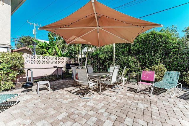 129 TYLER DRIVE 101, Sarasota, FL 34236