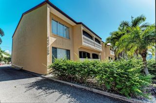 129 TYLER DRIVE 101, Sarasota, FL 34236