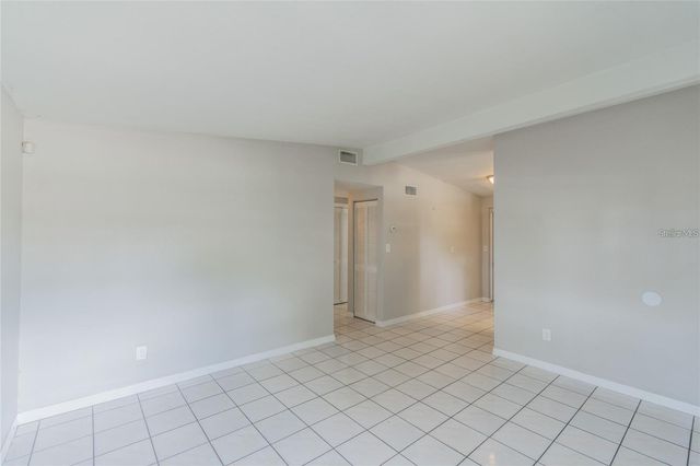 1911 W SAINT CONRAD STREET, Tampa, FL 33607