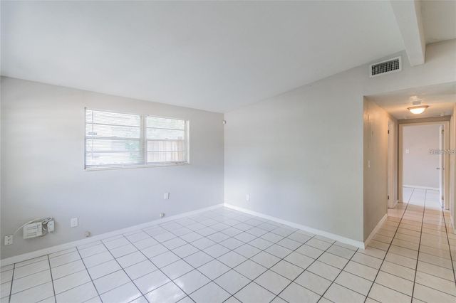 1911 W SAINT CONRAD STREET, Tampa, FL 33607