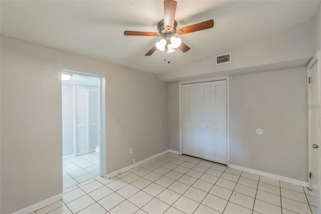 1911 W SAINT CONRAD STREET, Tampa, FL 33607