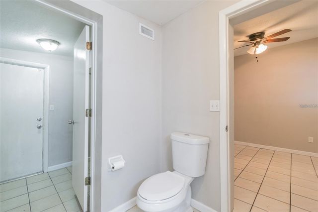 1911 W SAINT CONRAD STREET, Tampa, FL 33607