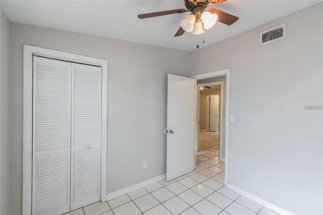 1911 W SAINT CONRAD STREET, Tampa, FL 33607