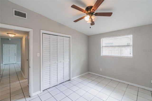 1911 W SAINT CONRAD STREET, Tampa, FL 33607