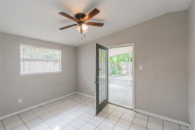 1911 W SAINT CONRAD STREET, Tampa, FL 33607