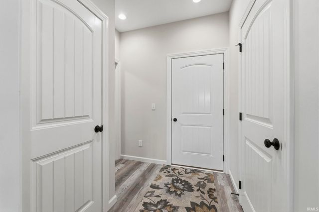 18764 Eisley Cove, Auburn, IN 46706