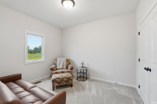18764 Eisley Cove, Auburn, IN 46706