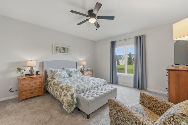 18764 Eisley Cove, Auburn, IN 46706