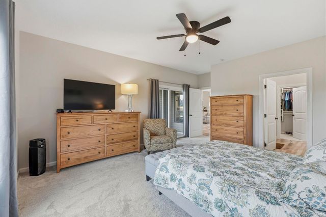 18764 Eisley Cove, Auburn, IN 46706