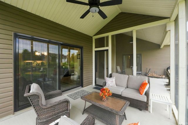 18764 Eisley Cove, Auburn, IN 46706