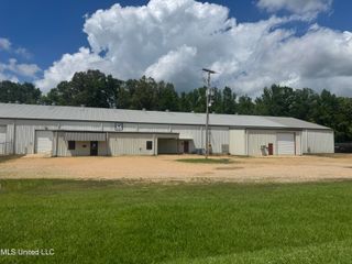 21 Feltus Street Street, Natchez, MS 39120