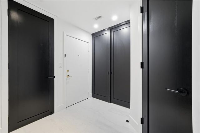 199 14th NE Street 103, Atlanta, GA 30309