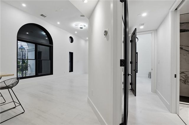 199 14th NE Street 103, Atlanta, GA 30309