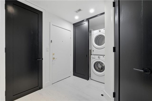 199 14th NE Street 103, Atlanta, GA 30309