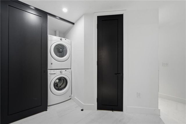 199 14th NE Street 103, Atlanta, GA 30309