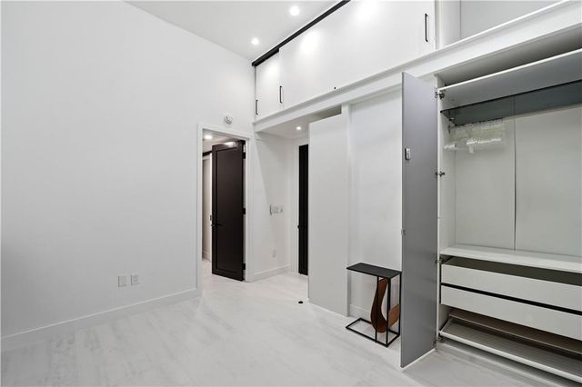 199 14th NE Street 103, Atlanta, GA 30309