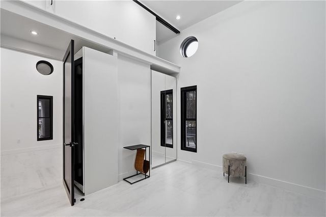 199 14th NE Street 103, Atlanta, GA 30309