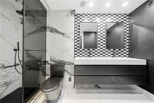 199 14th NE Street 103, Atlanta, GA 30309