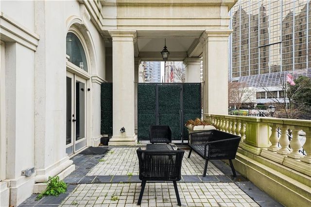 199 14th NE Street 103, Atlanta, GA 30309