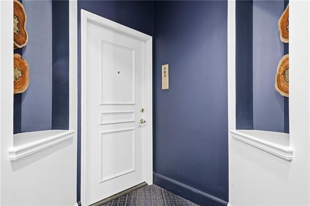 199 14th NE Street 103, Atlanta, GA 30309
