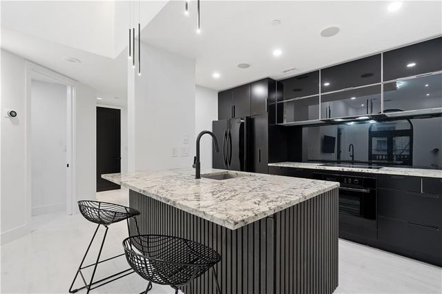 199 14th NE Street 103, Atlanta, GA 30309