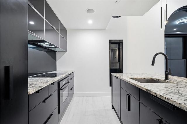 199 14th NE Street 103, Atlanta, GA 30309