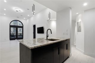 199 14th NE Street 103, Atlanta, GA 30309