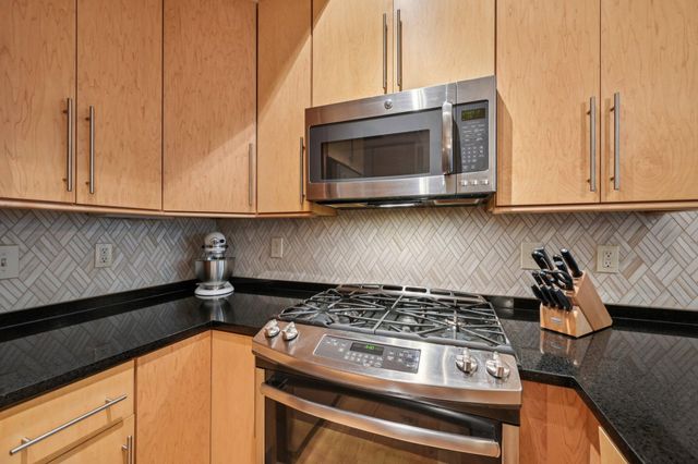 282 E Gay Street, G34, Columbus, OH 43215